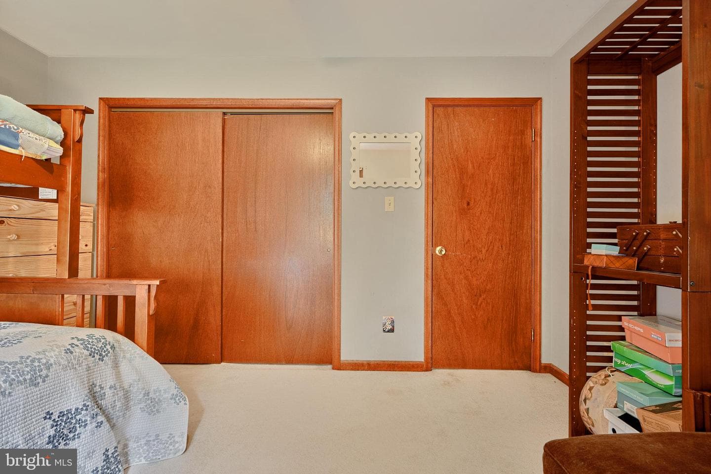211 Bruce Court photo 21