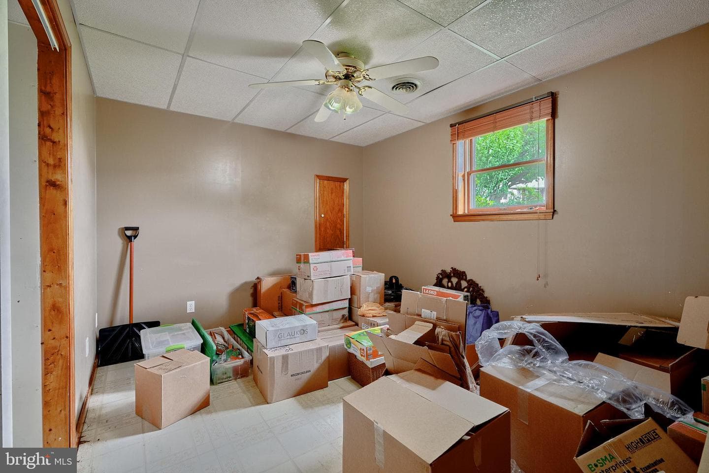 211 Bruce Court photo 28