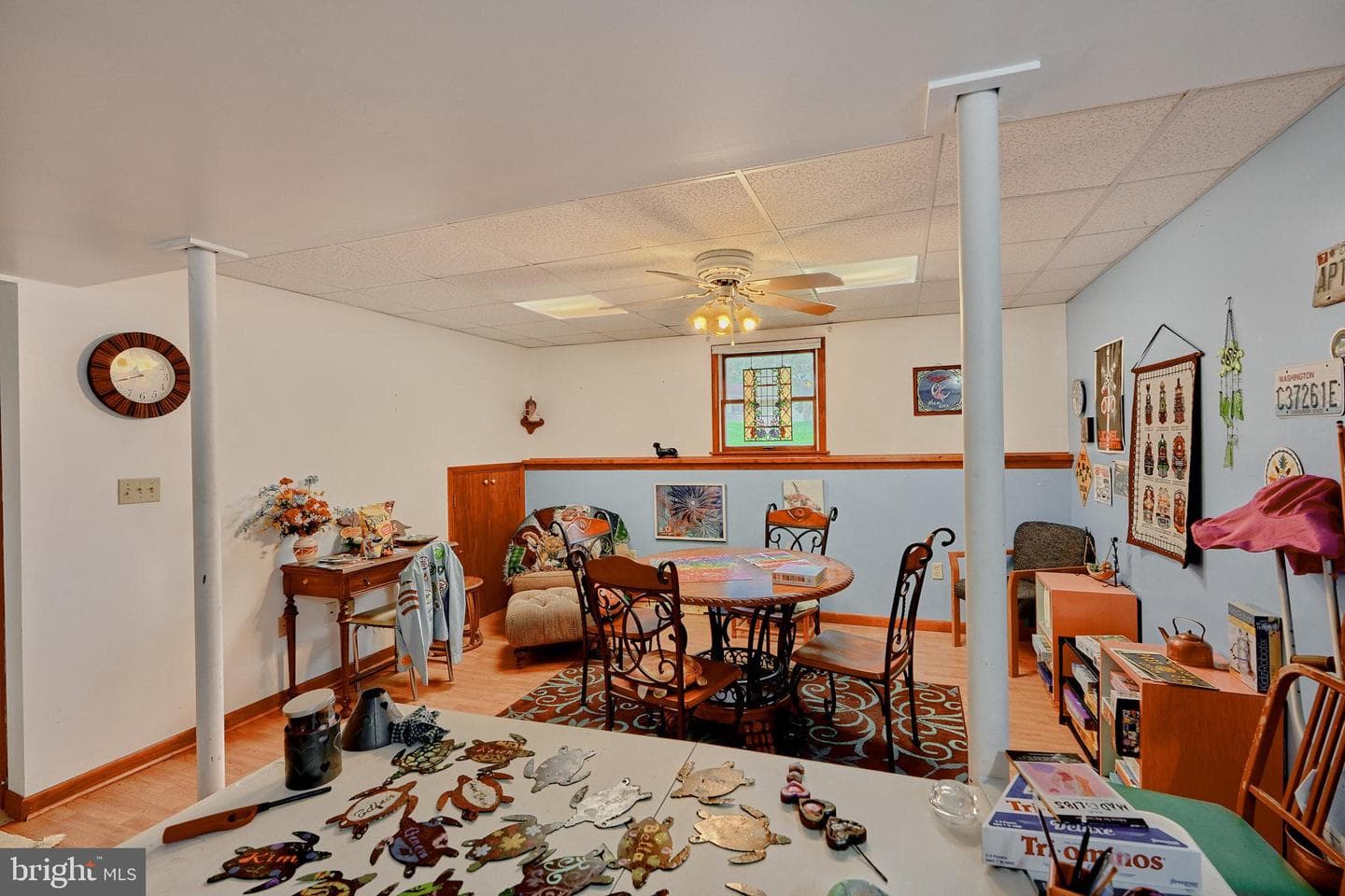 211 Bruce Court photo 30