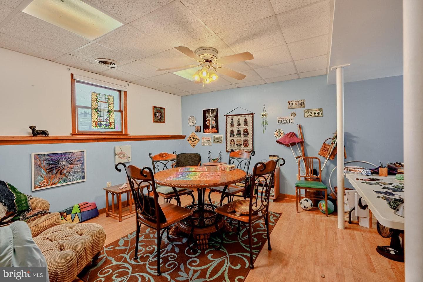 211 Bruce Court photo 31