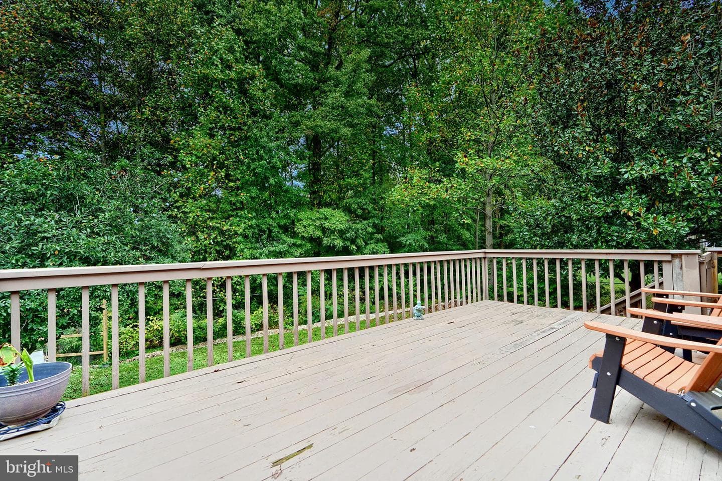 211 Bruce Court photo 38