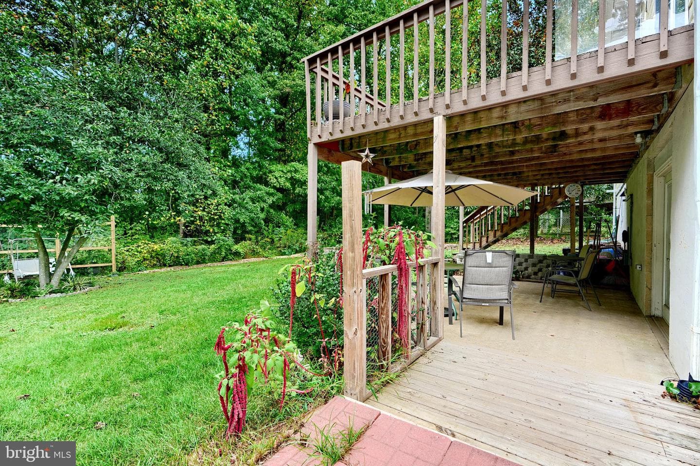 211 Bruce Court photo 40