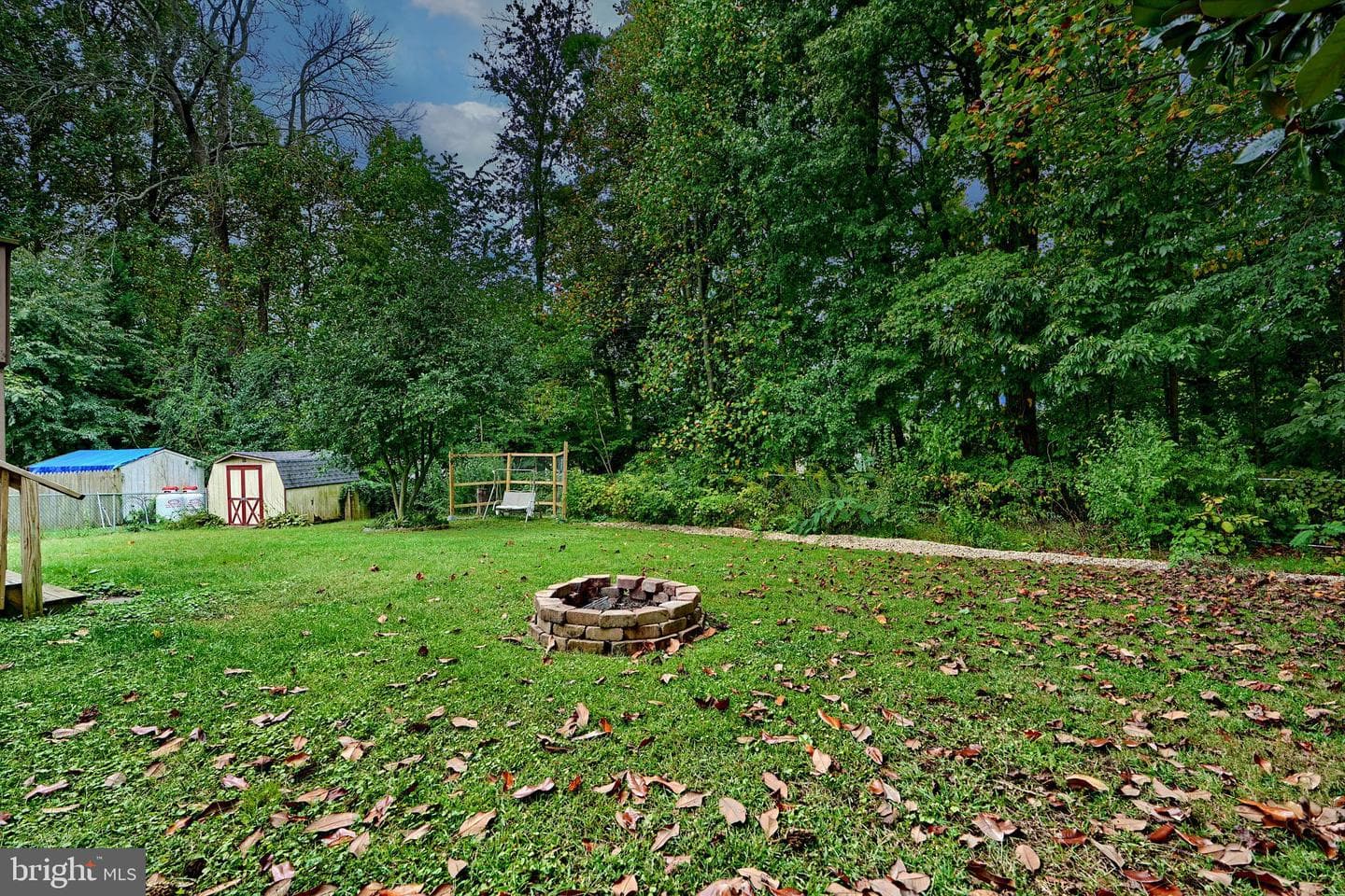 211 Bruce Court photo 43