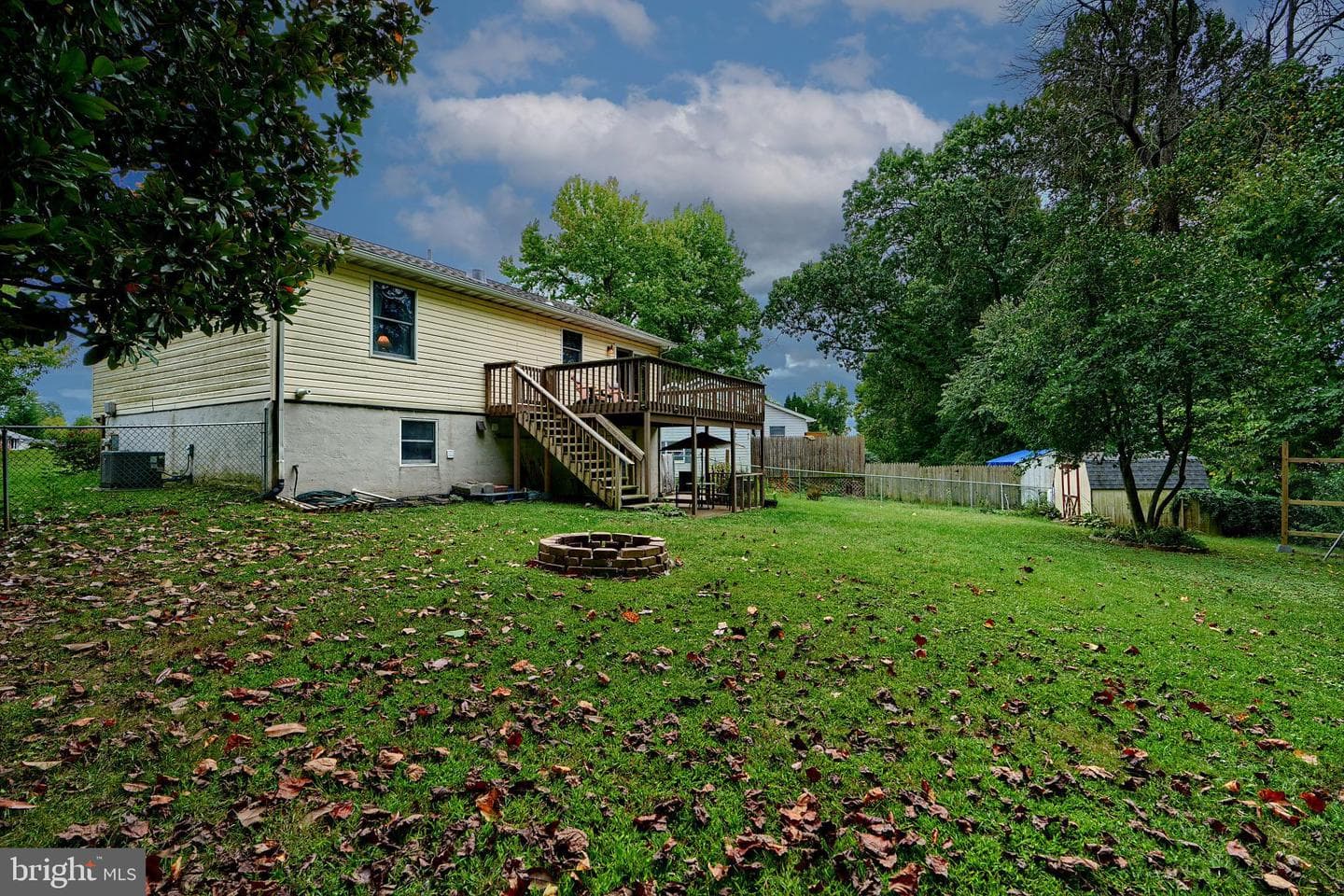 211 Bruce Court photo 46