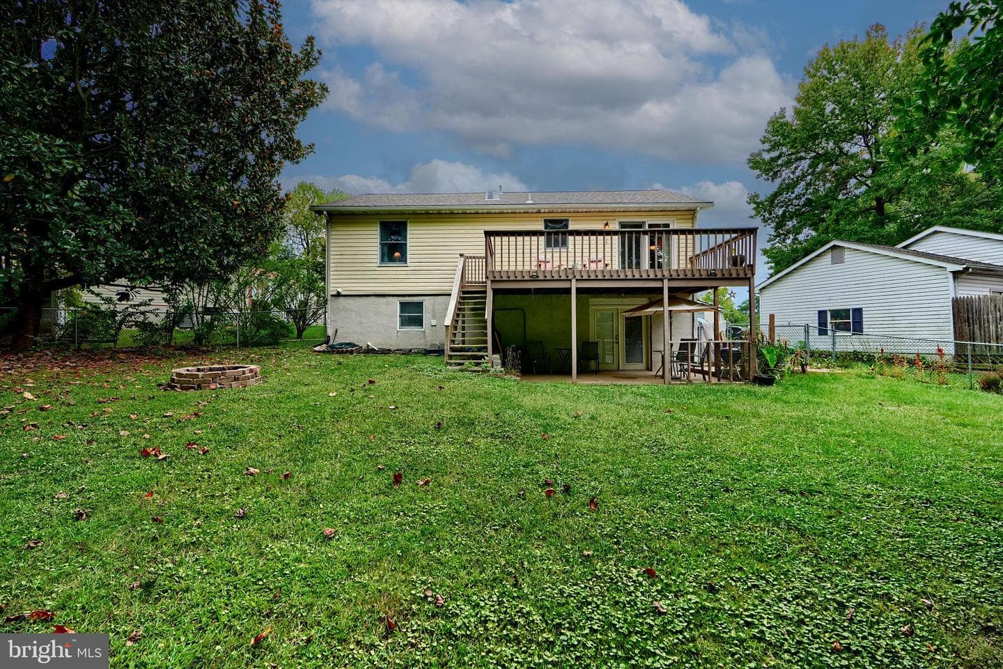 211 Bruce Court photo 47