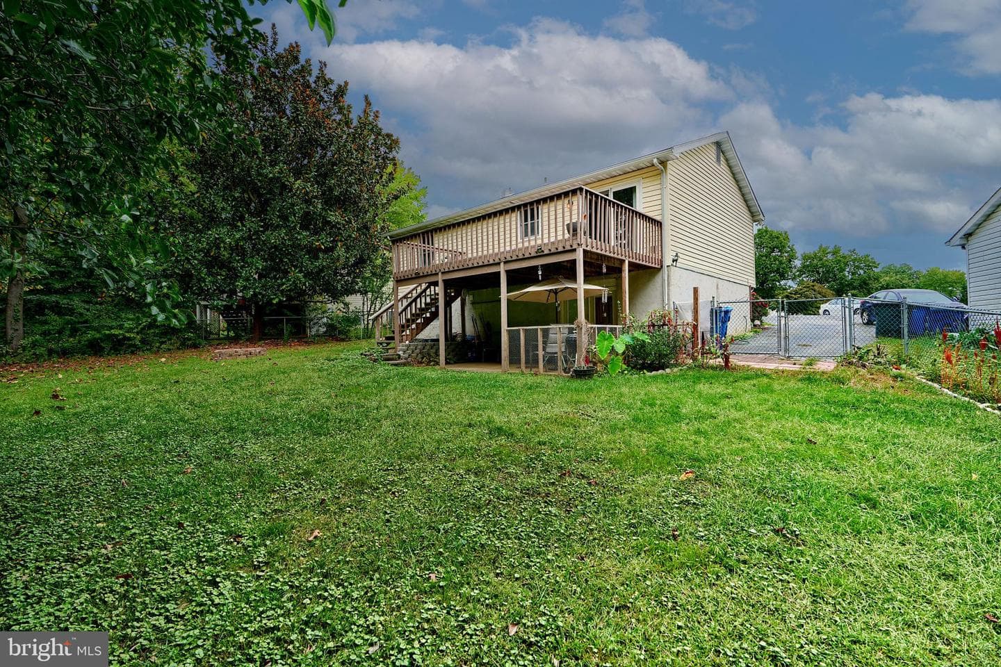 211 Bruce Court photo 48