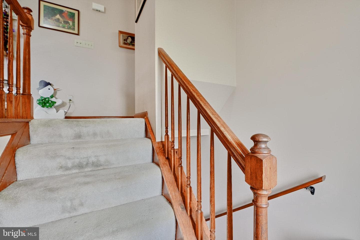 211 Bruce Court photo 5
