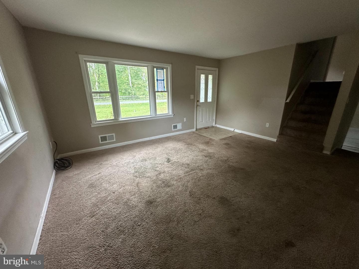 215 Elk Forest Road photo 10