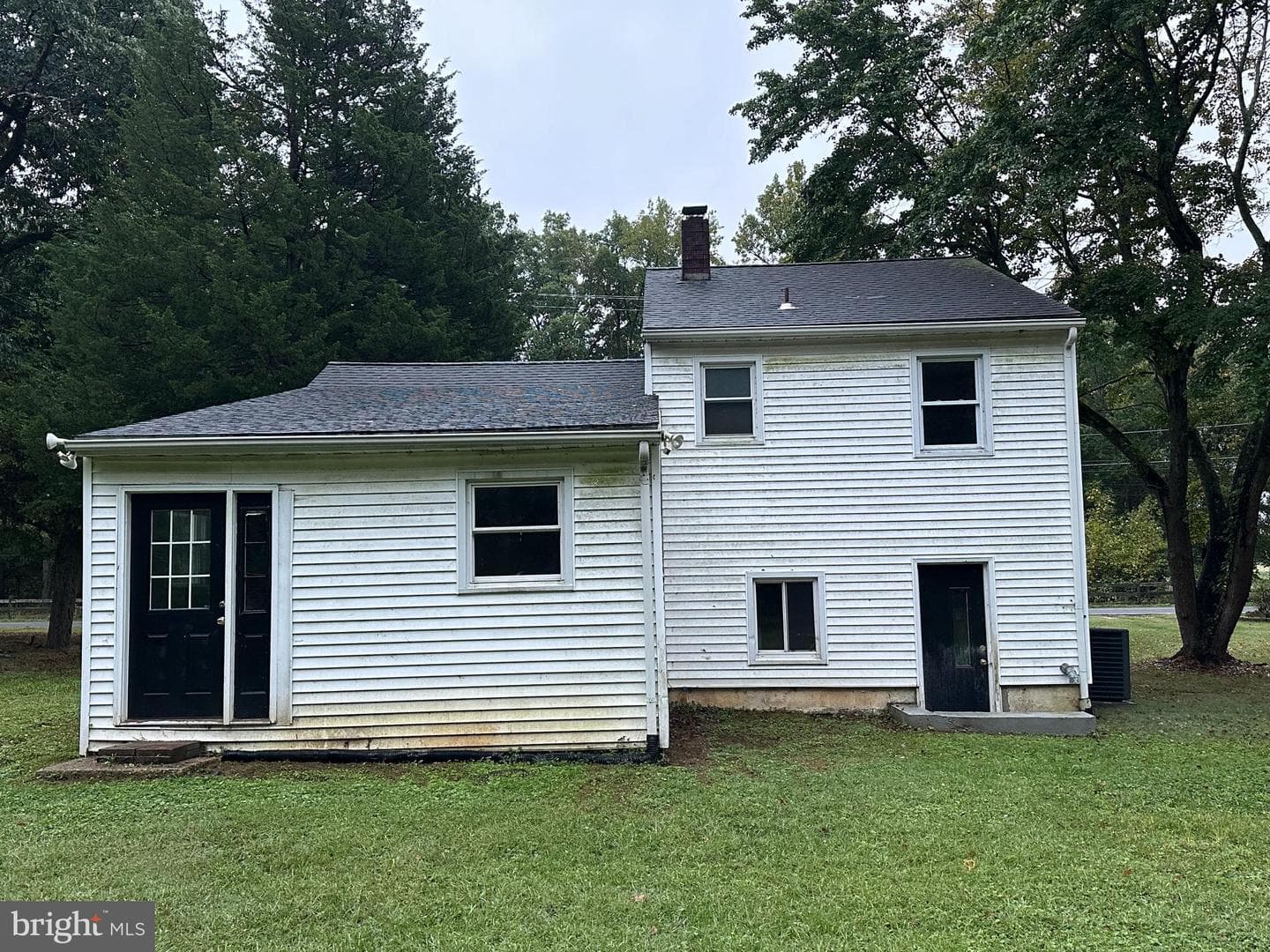 215 Elk Forest Road photo 13