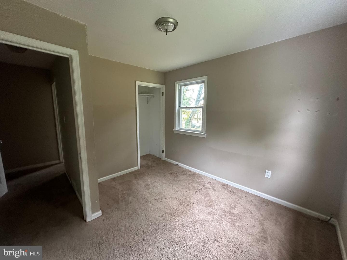 215 Elk Forest Road photo 5