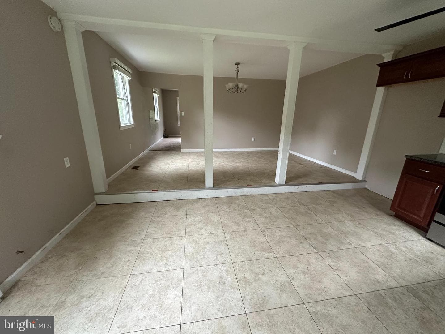 215 Elk Forest Road photo 6