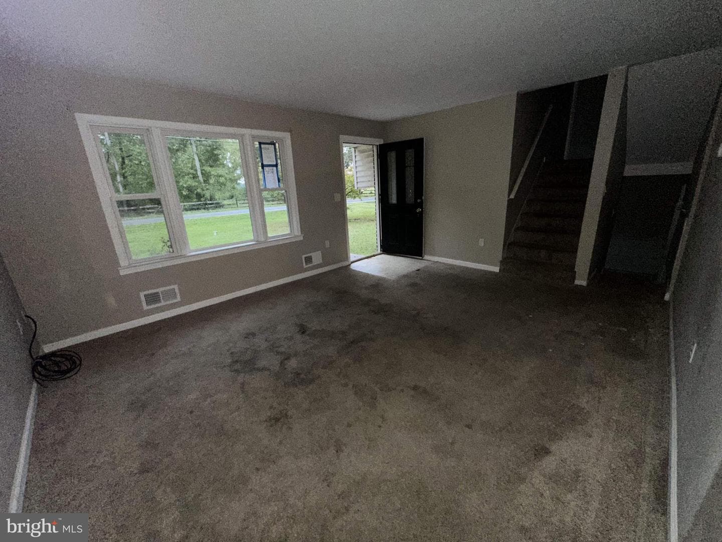215 Elk Forest Road photo 8