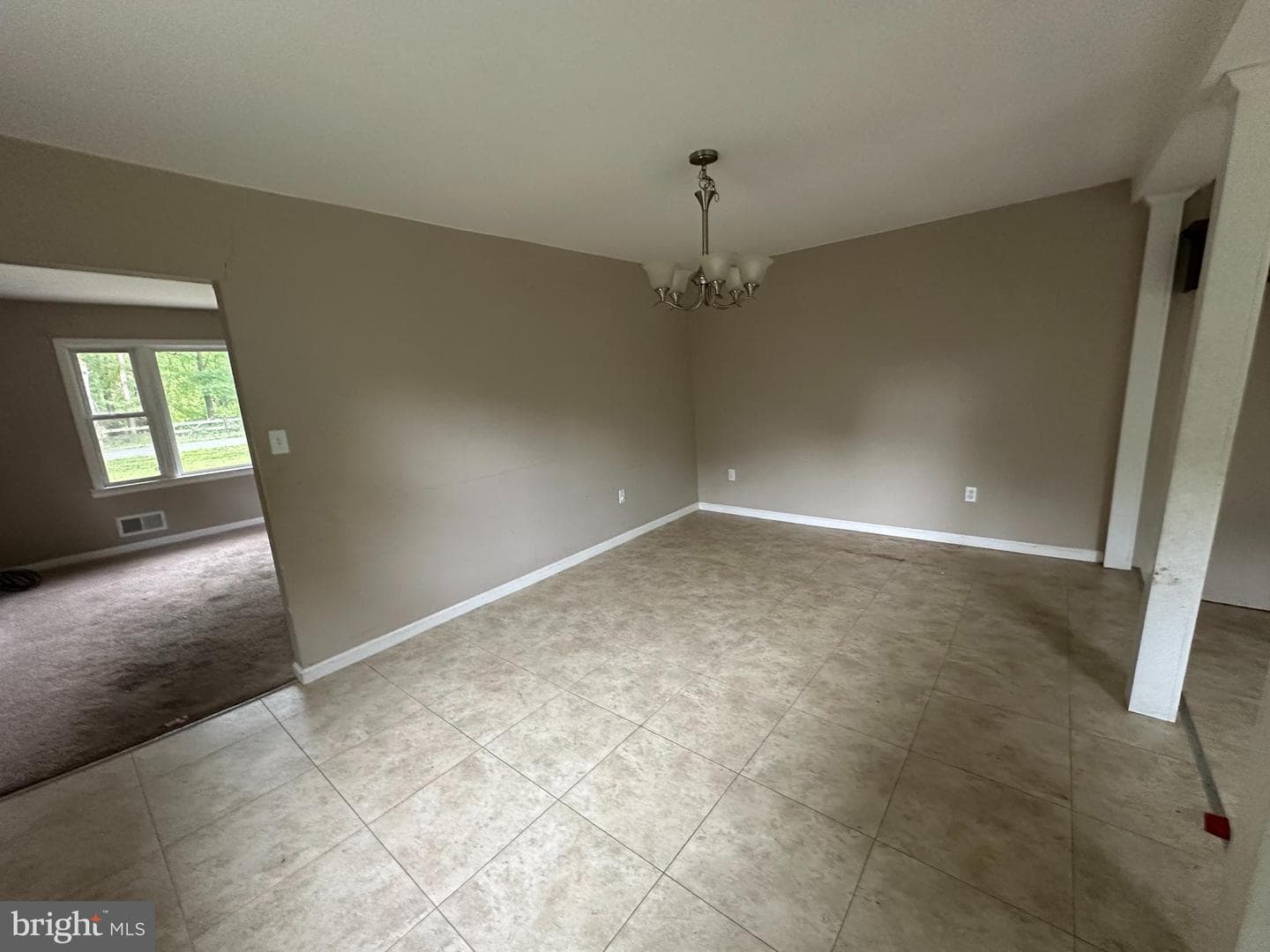 215 Elk Forest Road photo 9