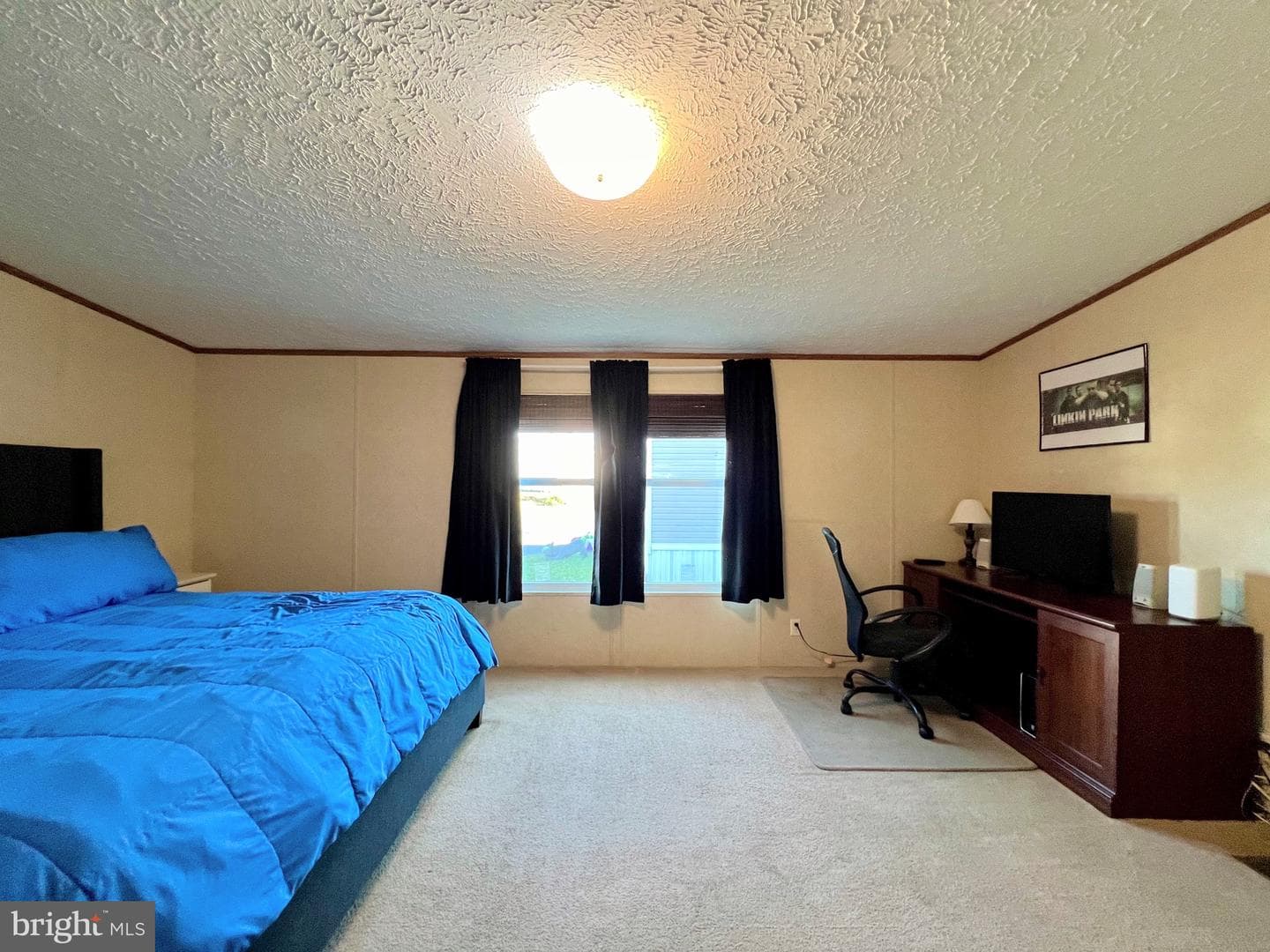 15 Saint Michaels Court photo 21