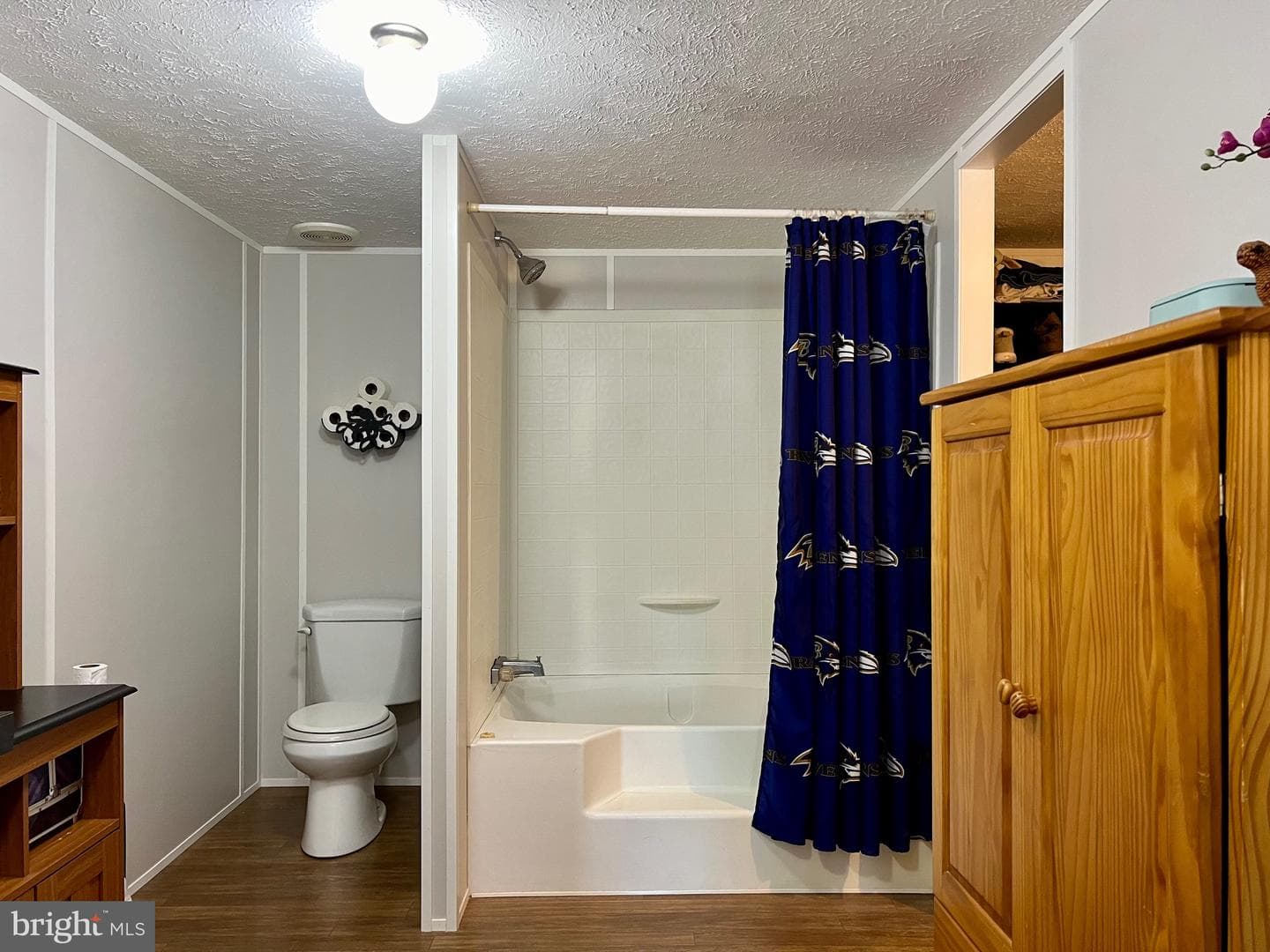 15 Saint Michaels Court photo 22