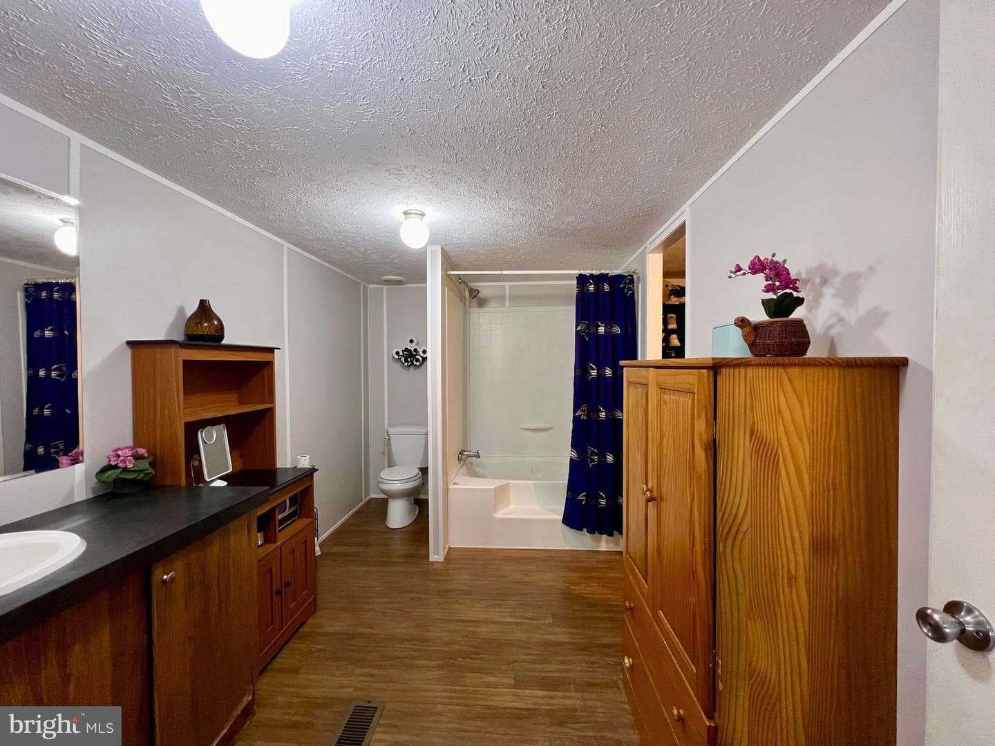 15 Saint Michaels Court photo 23