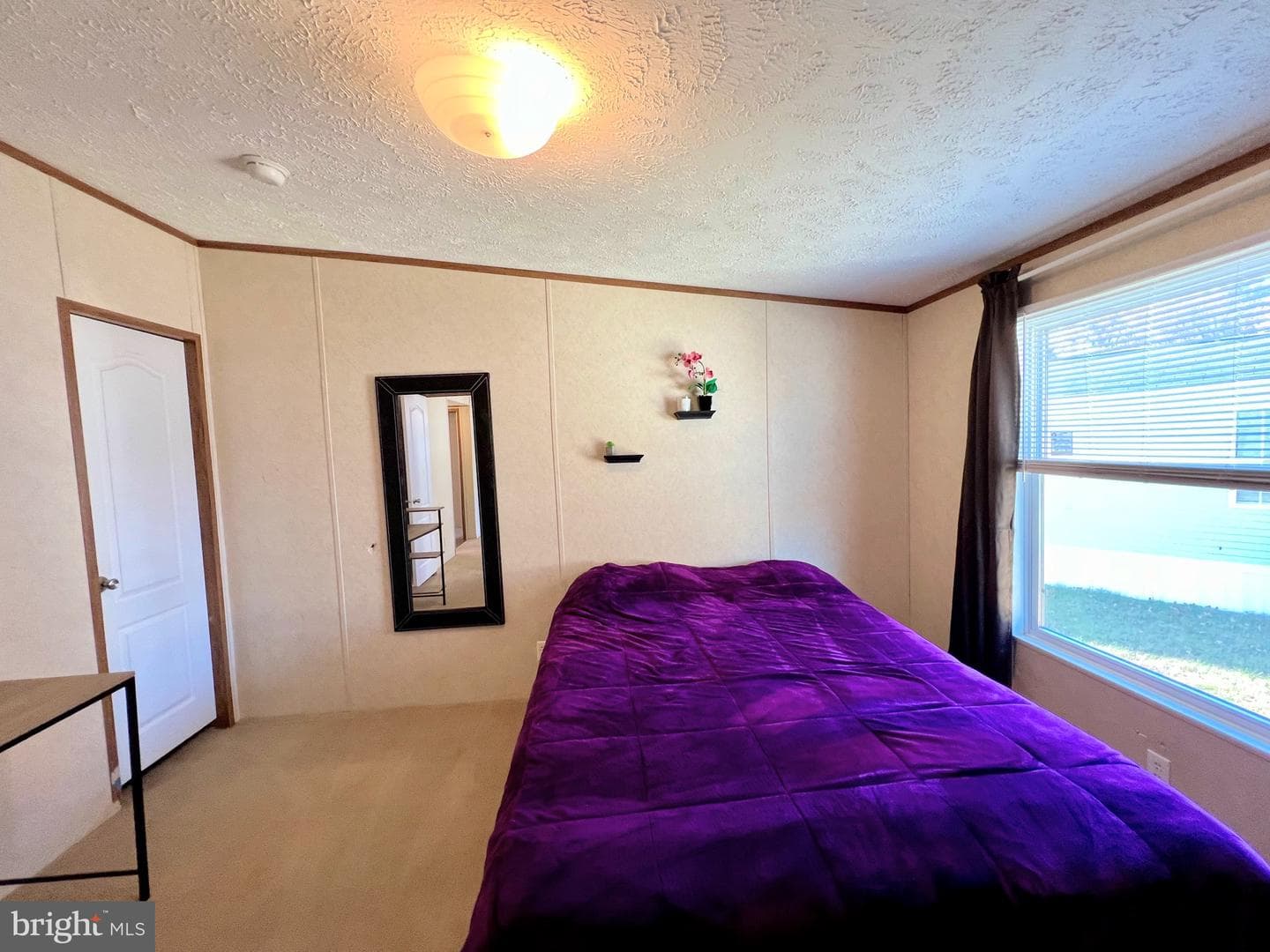 15 Saint Michaels Court photo 26