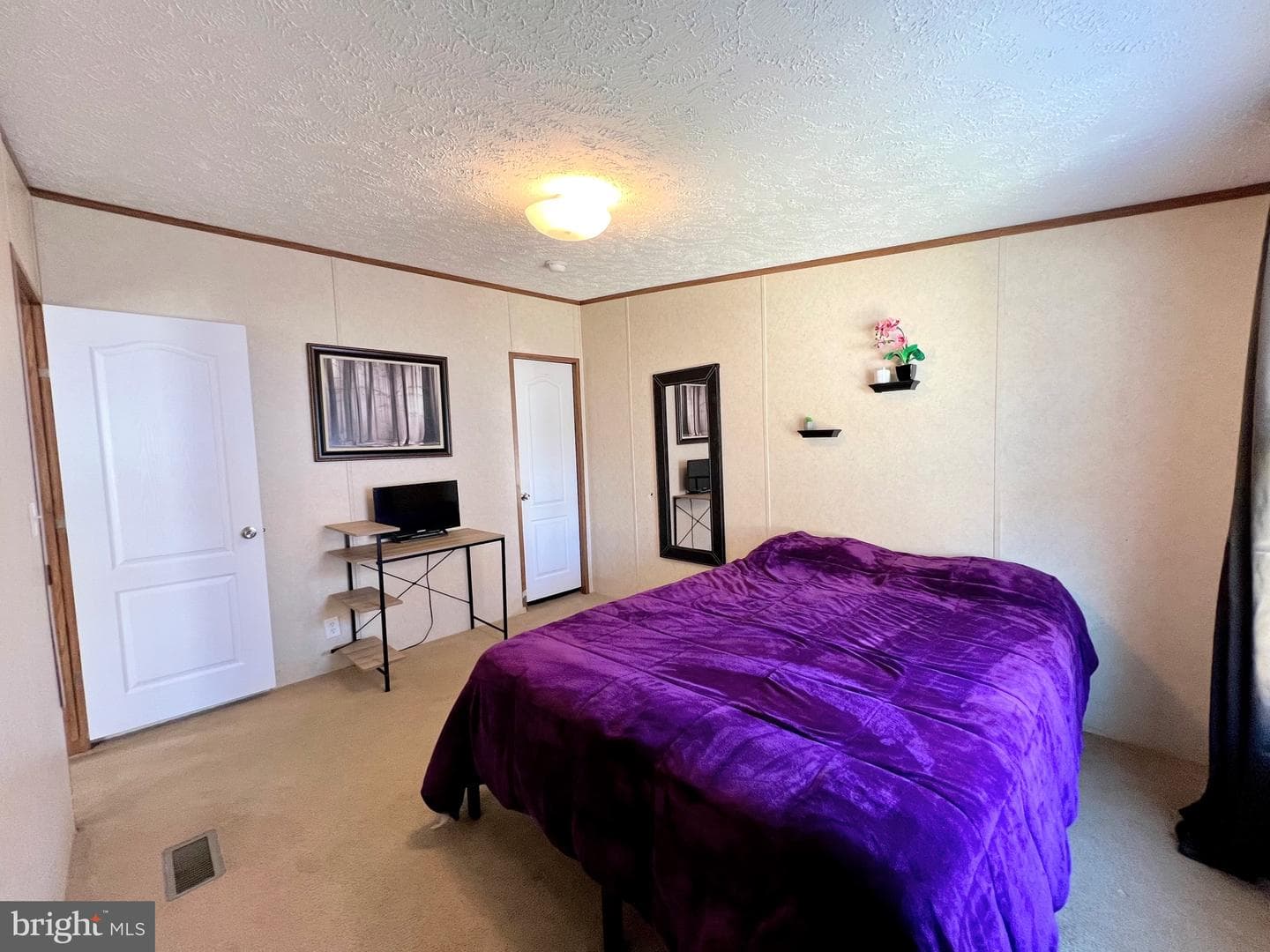 15 Saint Michaels Court photo 27