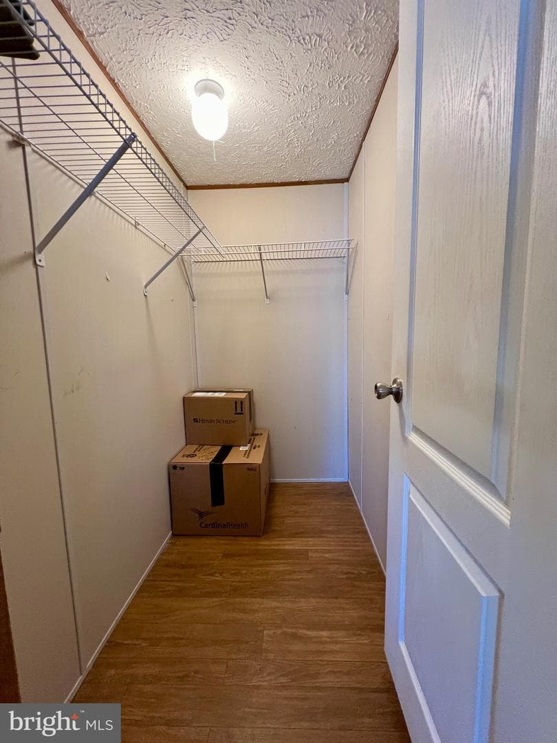 15 Saint Michaels Court photo 28