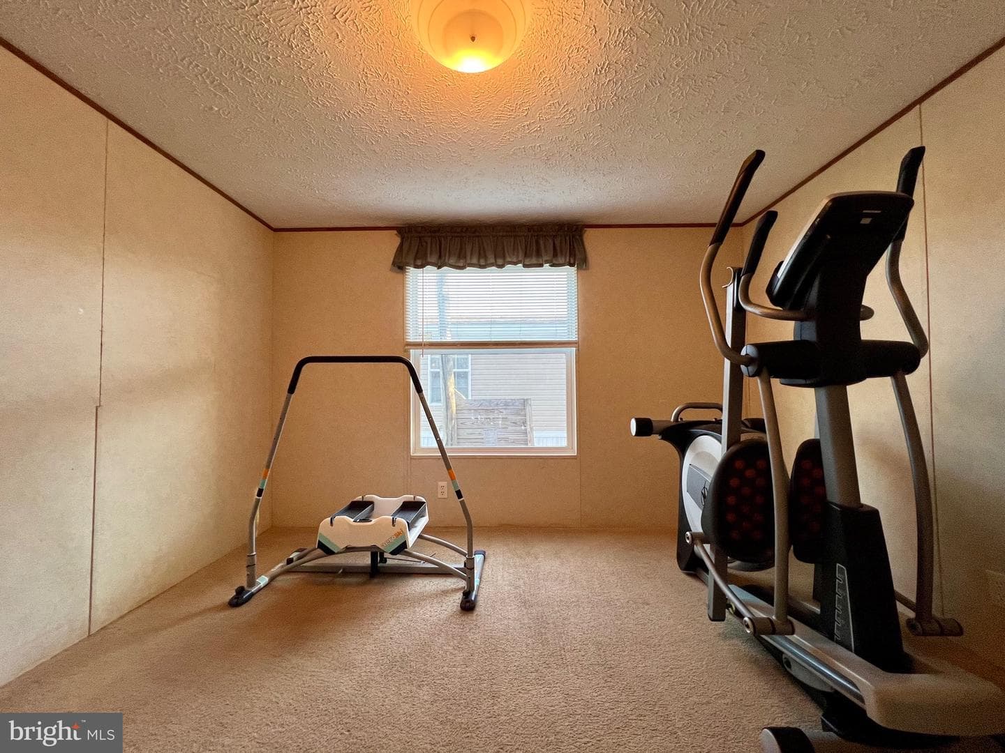 15 Saint Michaels Court photo 31