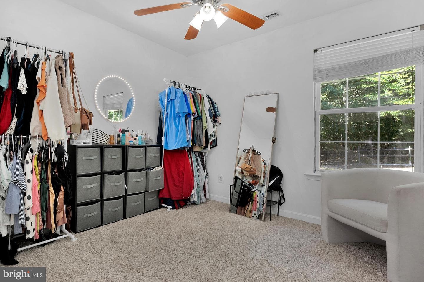 113 Continental Drive photo 22