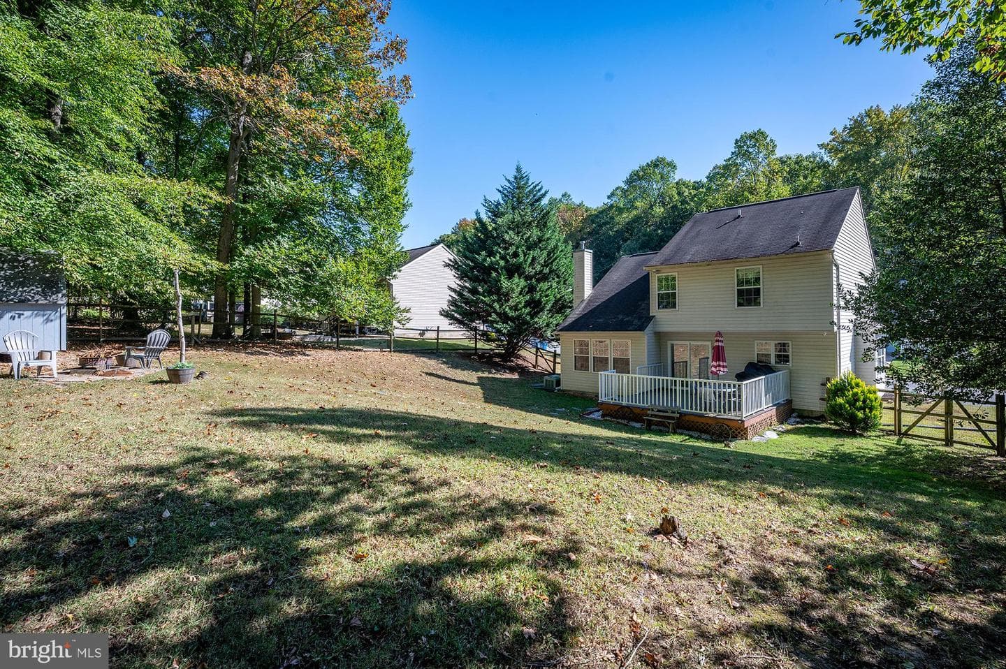 113 Continental Drive photo 30