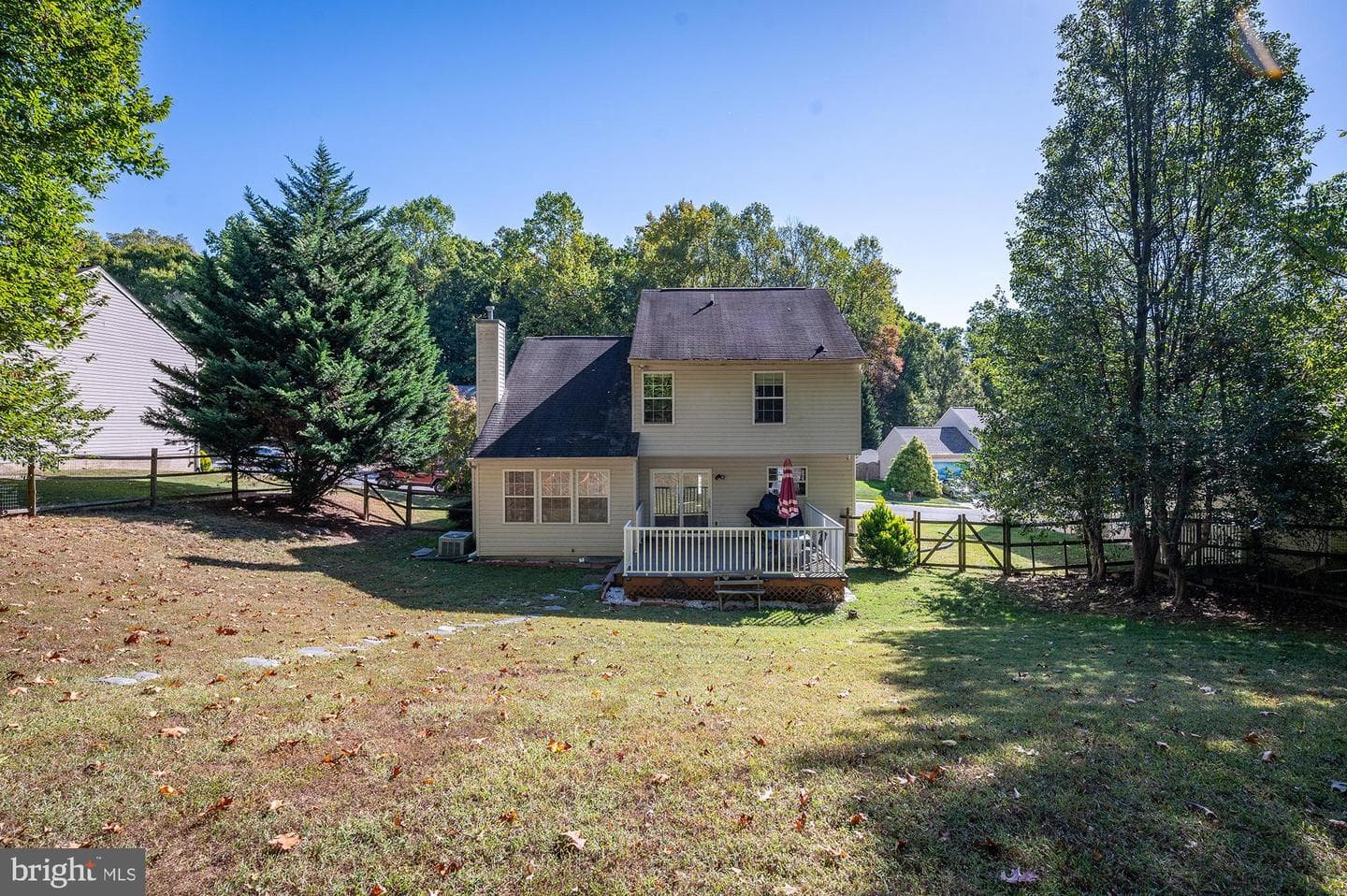 113 Continental Drive photo 31