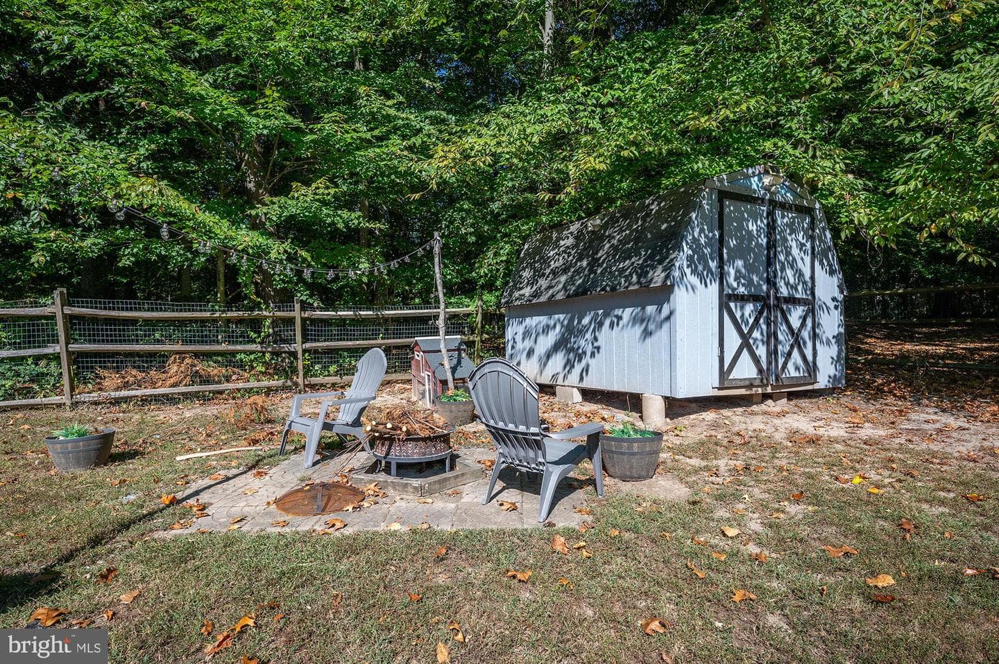 113 Continental Drive photo 32