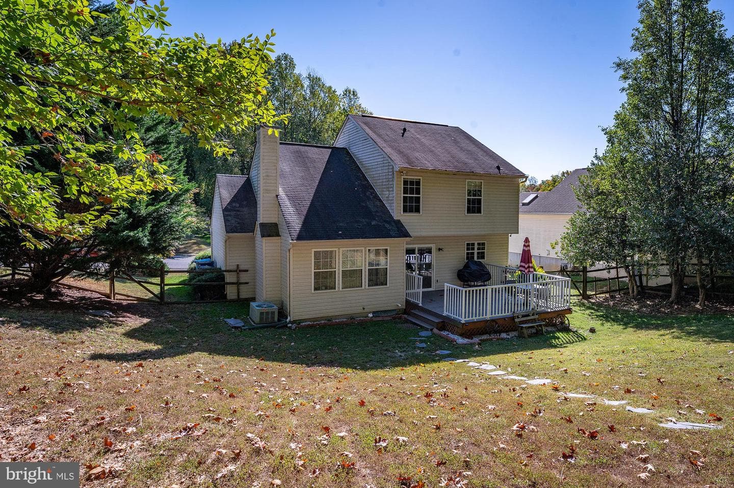 113 Continental Drive photo 33
