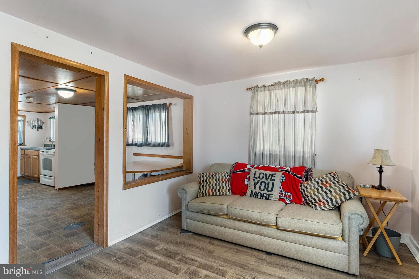 19 Linwood Street photo 10