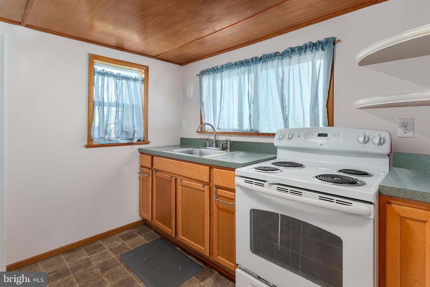 19 Linwood Street photo 12