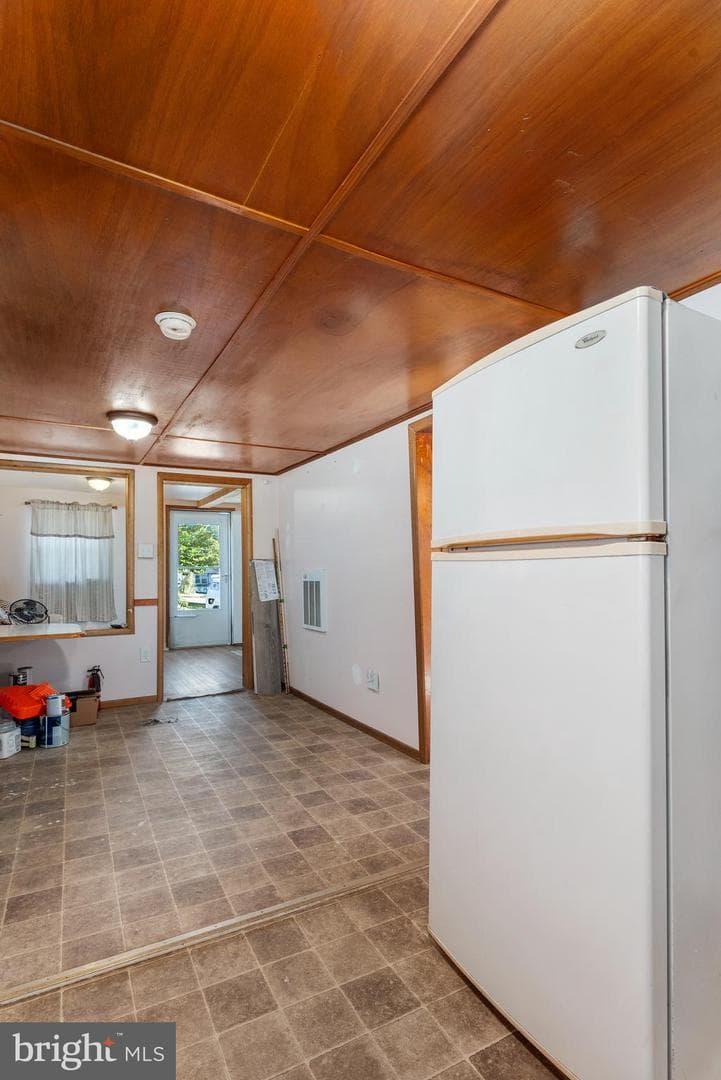19 Linwood Street photo 13
