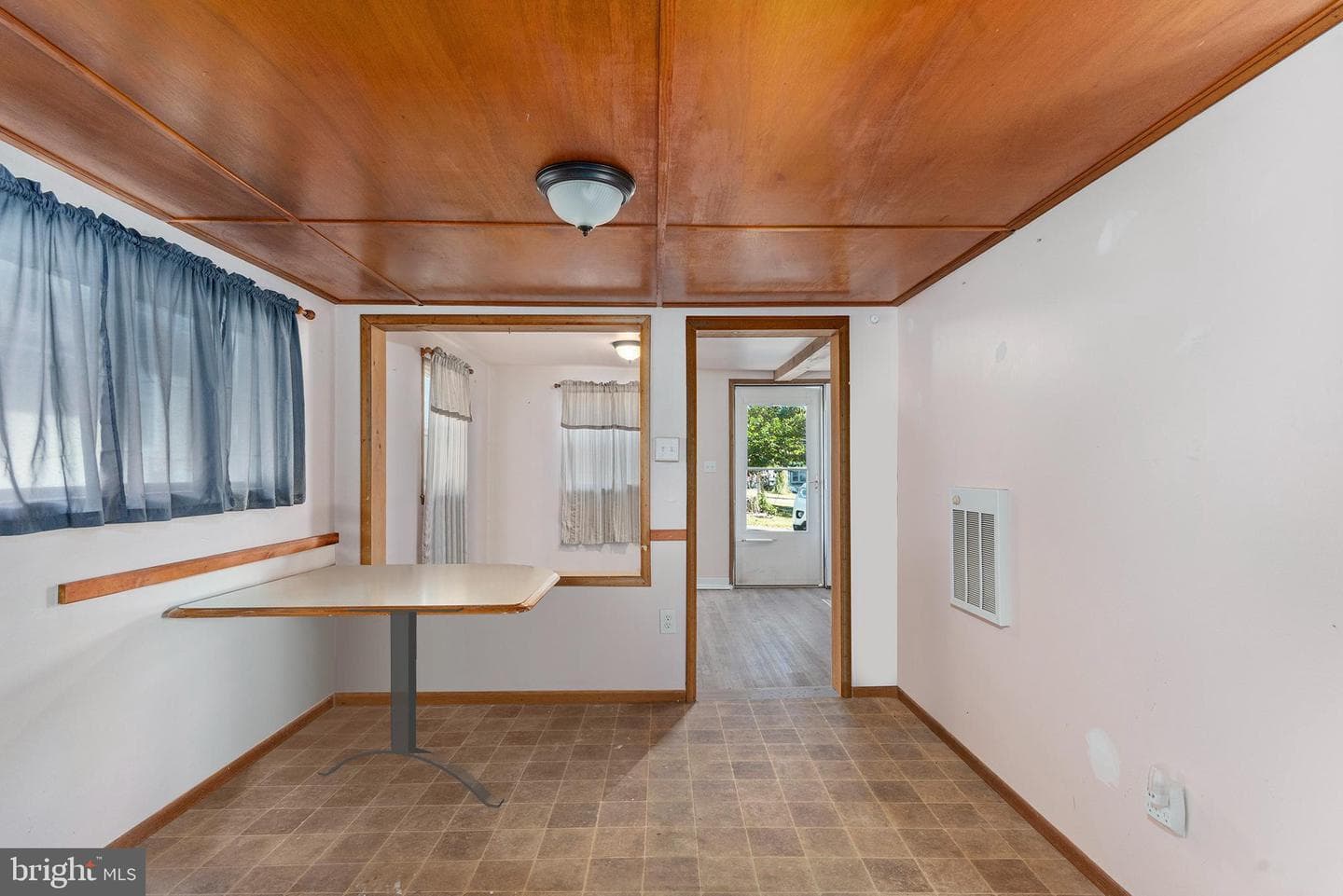 19 Linwood Street photo 14
