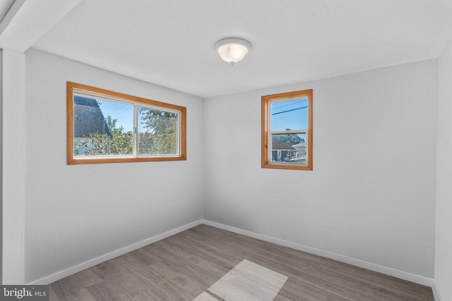 19 Linwood Street photo 15