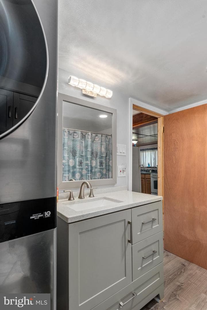 19 Linwood Street photo 20
