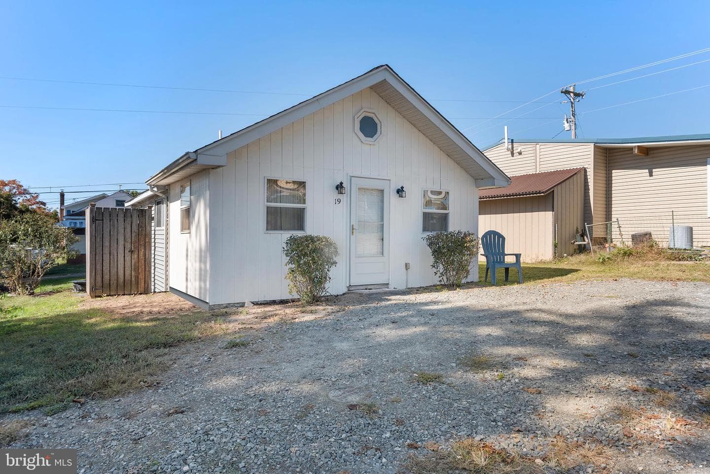 19 Linwood Street photo 3