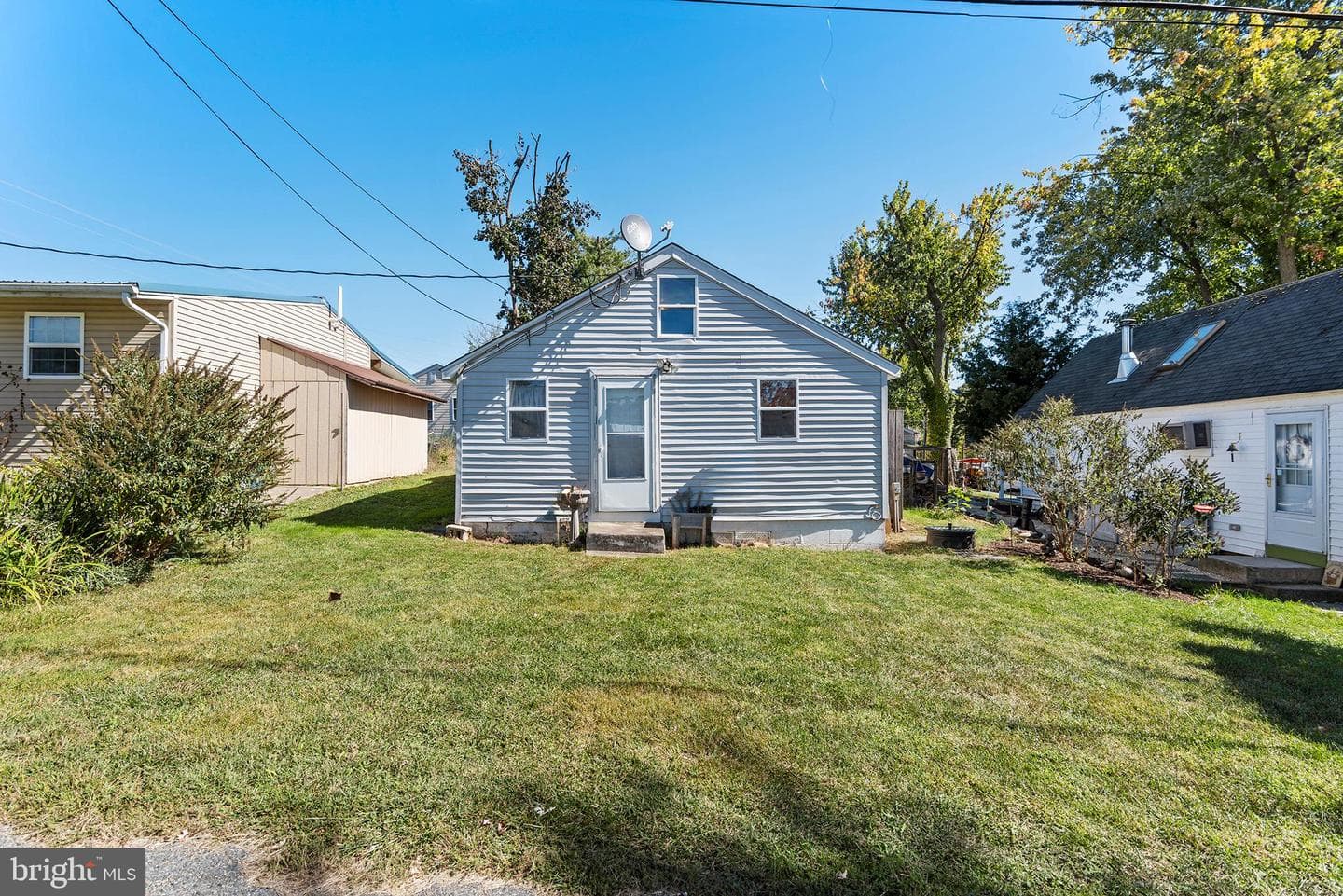19 Linwood Street photo 4