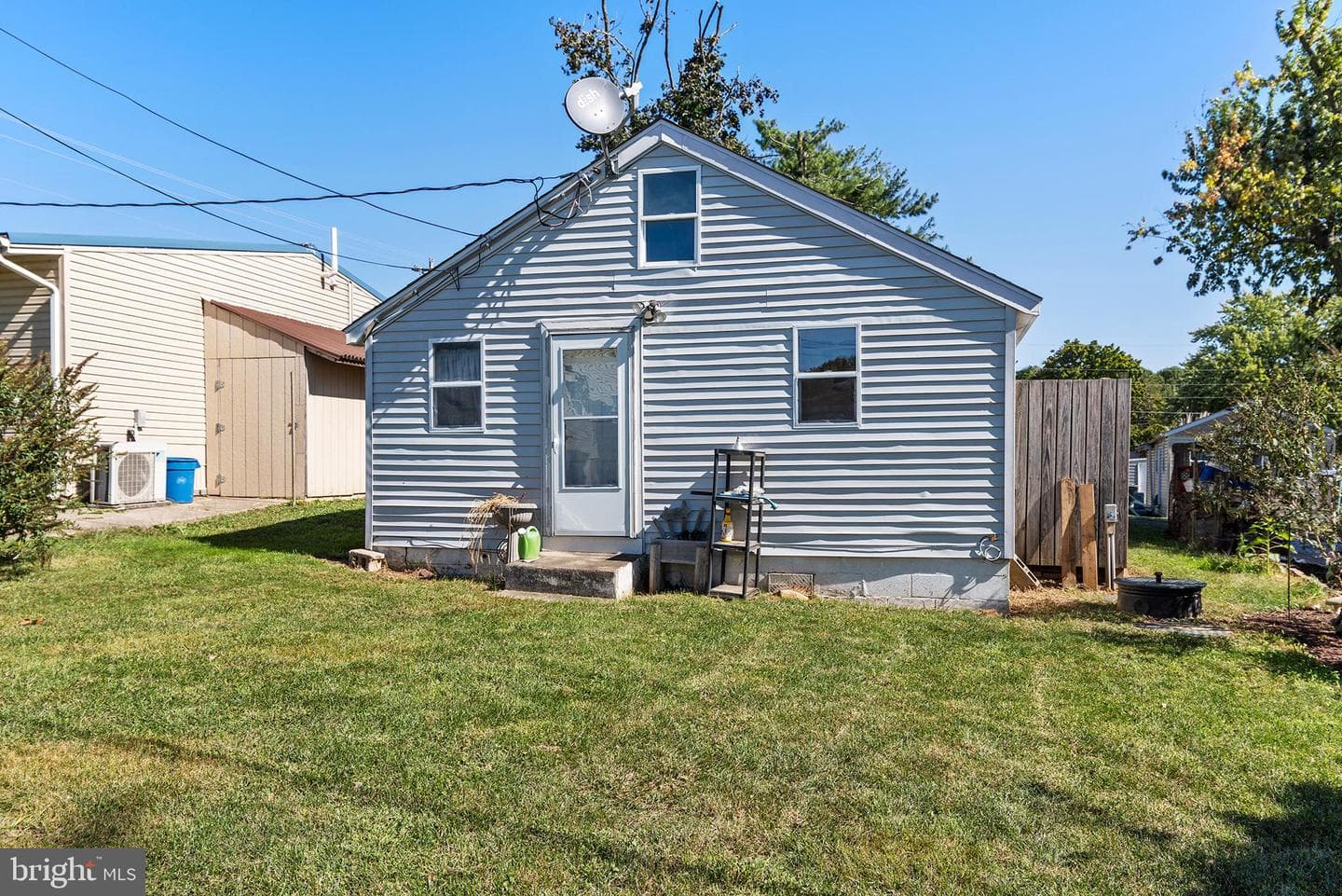 19 Linwood Street photo 5
