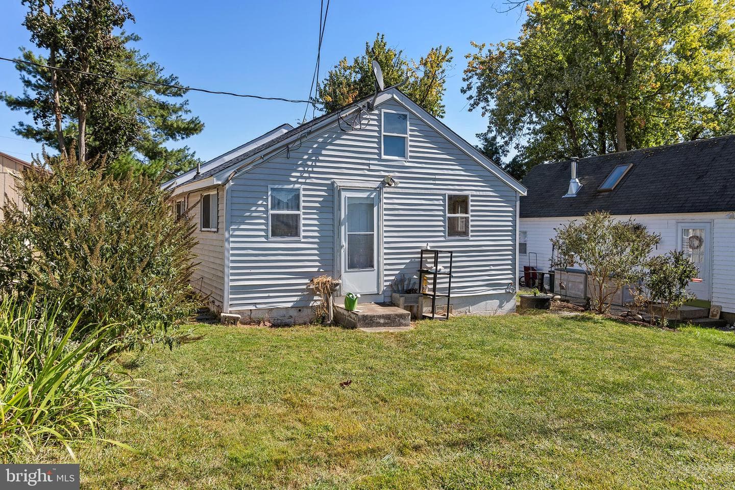 19 Linwood Street photo 6