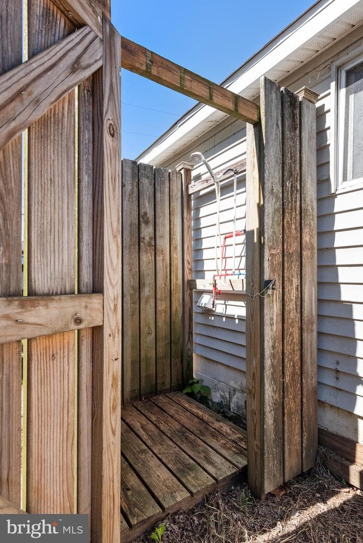 19 Linwood Street photo 7
