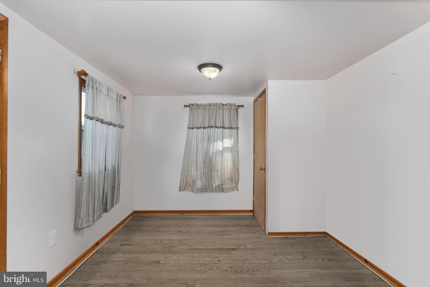 19 Linwood Street photo 9
