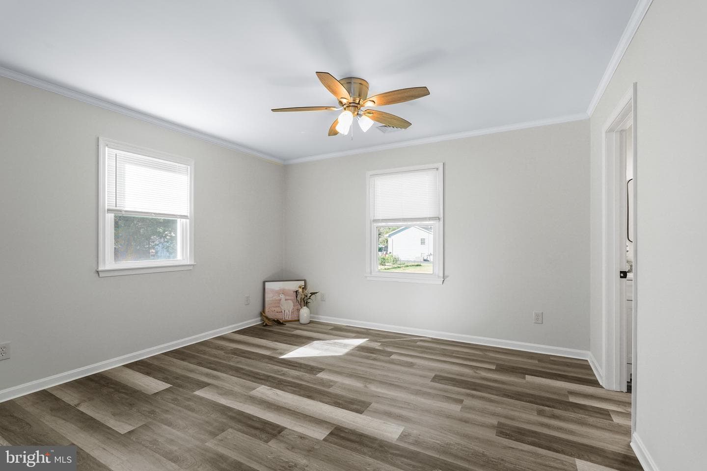 927 Elk Mills Road photo 17