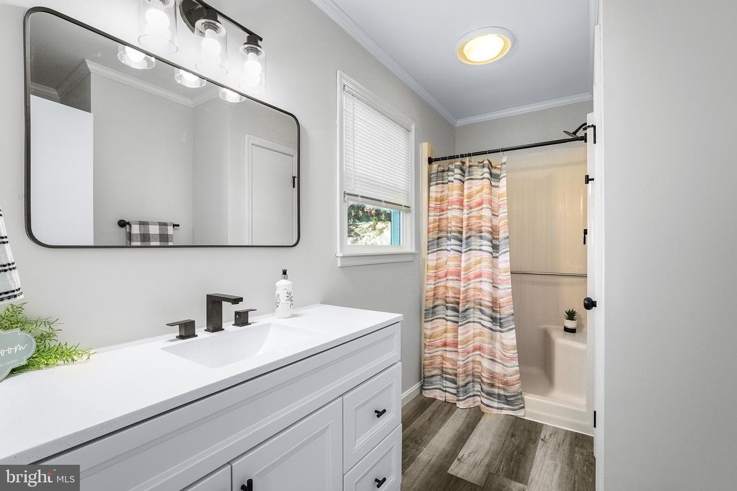927 Elk Mills Road photo 18