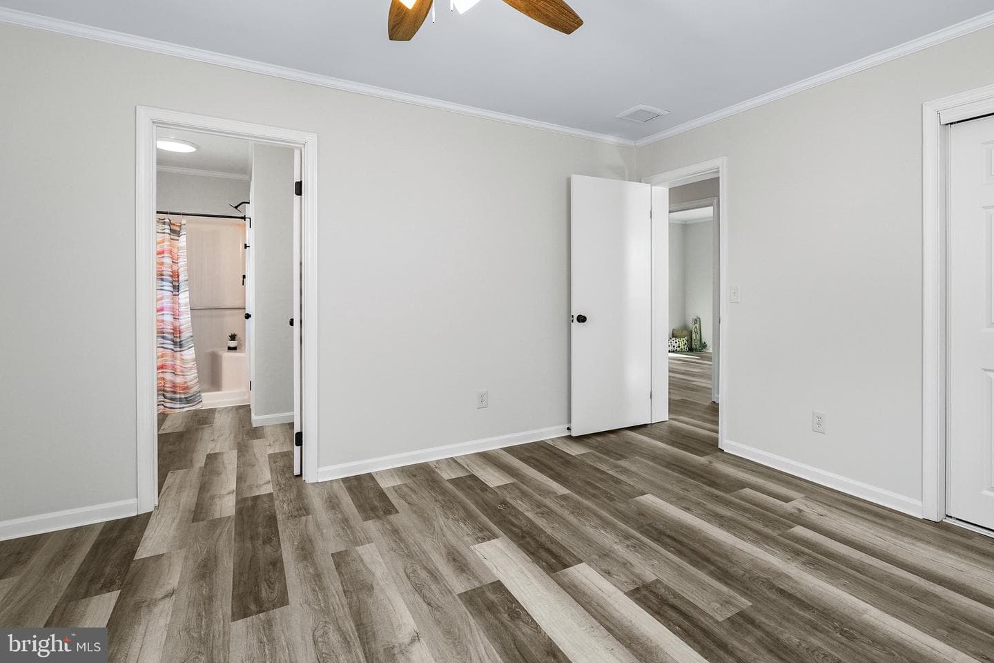927 Elk Mills Road photo 20