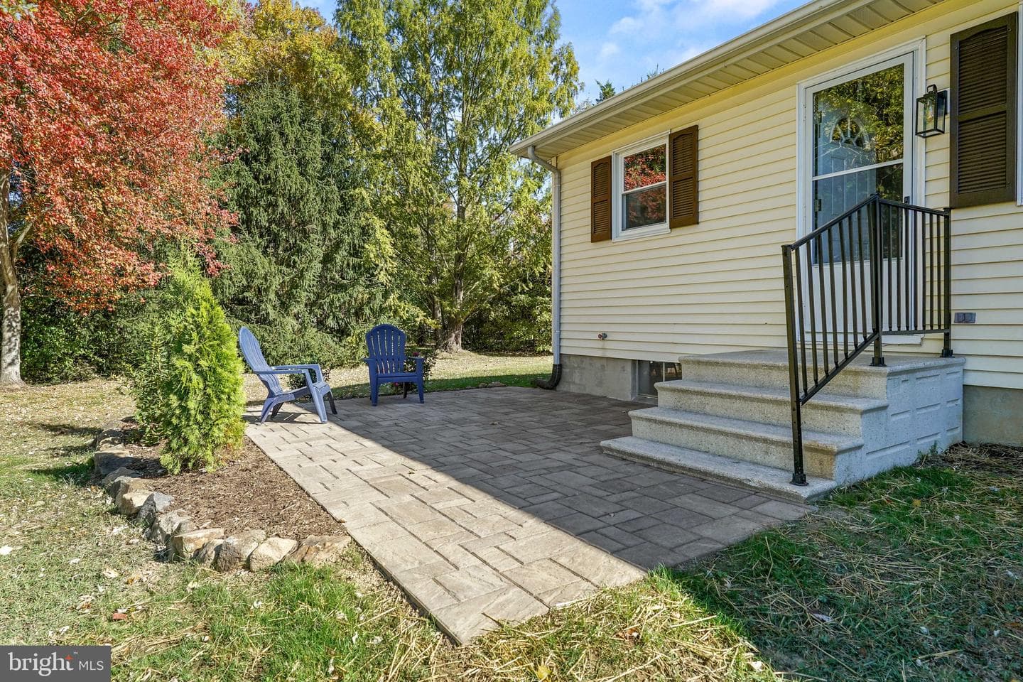 927 Elk Mills Road photo 24