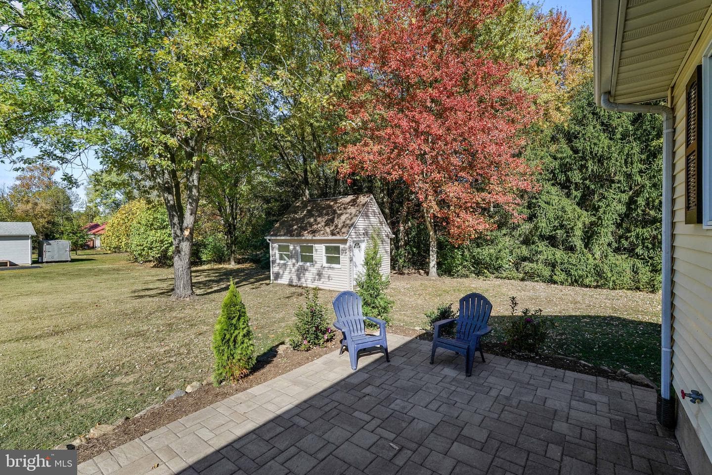 927 Elk Mills Road photo 25