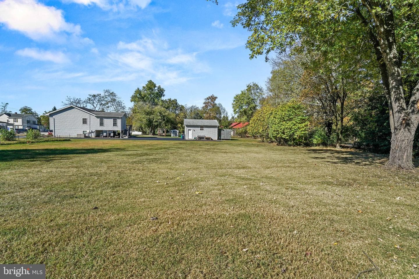 927 Elk Mills Road photo 26
