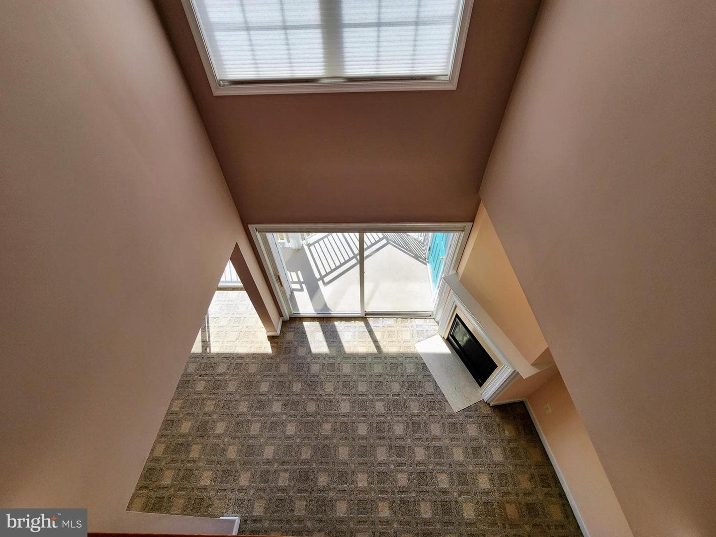 35 Owens Landing Court #35c photo 10