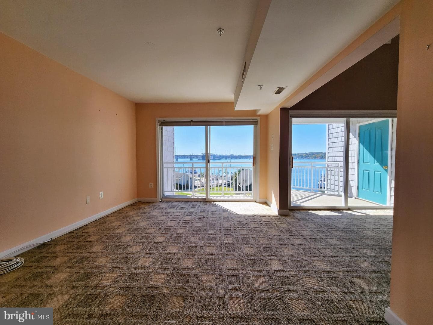 35 Owens Landing Court #35c photo 11