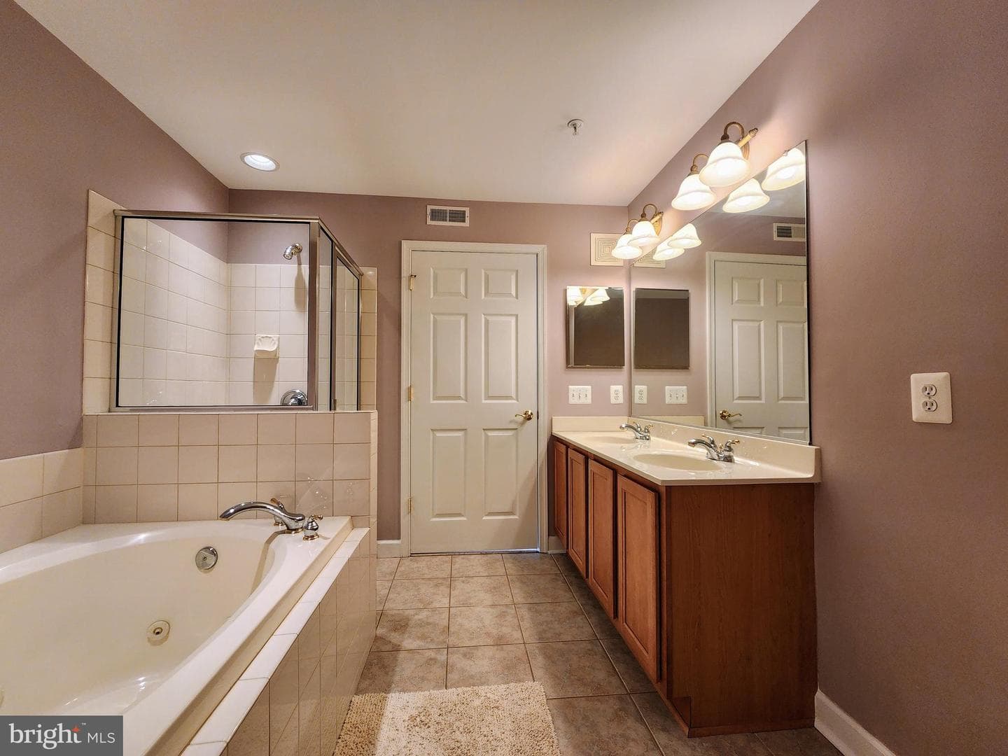 35 Owens Landing Court #35c photo 12